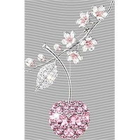 Valentine's Day-QRJ  6177